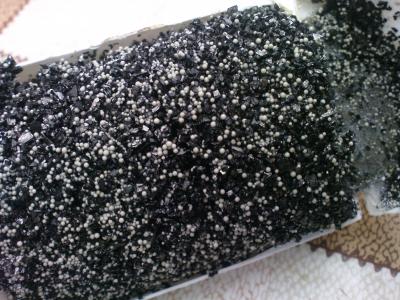 Прикрепленное изображение: DSC00302.JPG